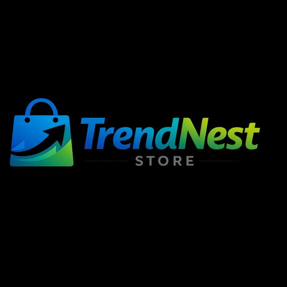 trendnest_store